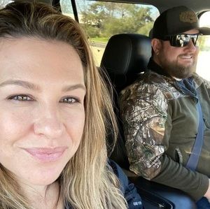 Meet your Posher, Ana